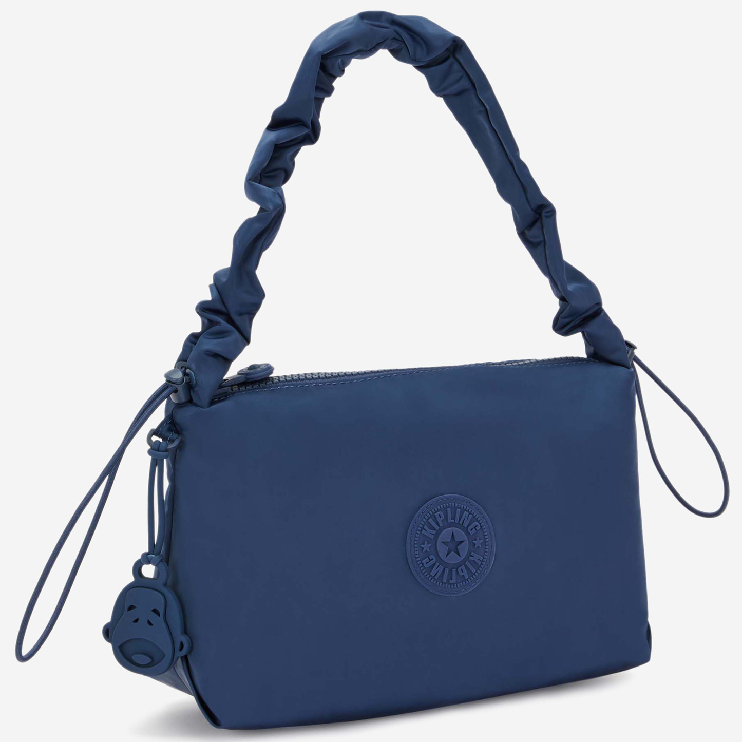 KIPLING Eleni Casual Blue GZ Small shoulderbag I6286-1KZ