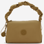 Kipling Eleni M Goldish Brown Medium Shoulderbag I8118-2TE