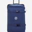 KIPLING Spontaneous M Casual Blue C Medium wheeled luggage I6918-3RA