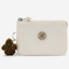KIPLING Creativity S Soft Sand Small purse 01864-9LO