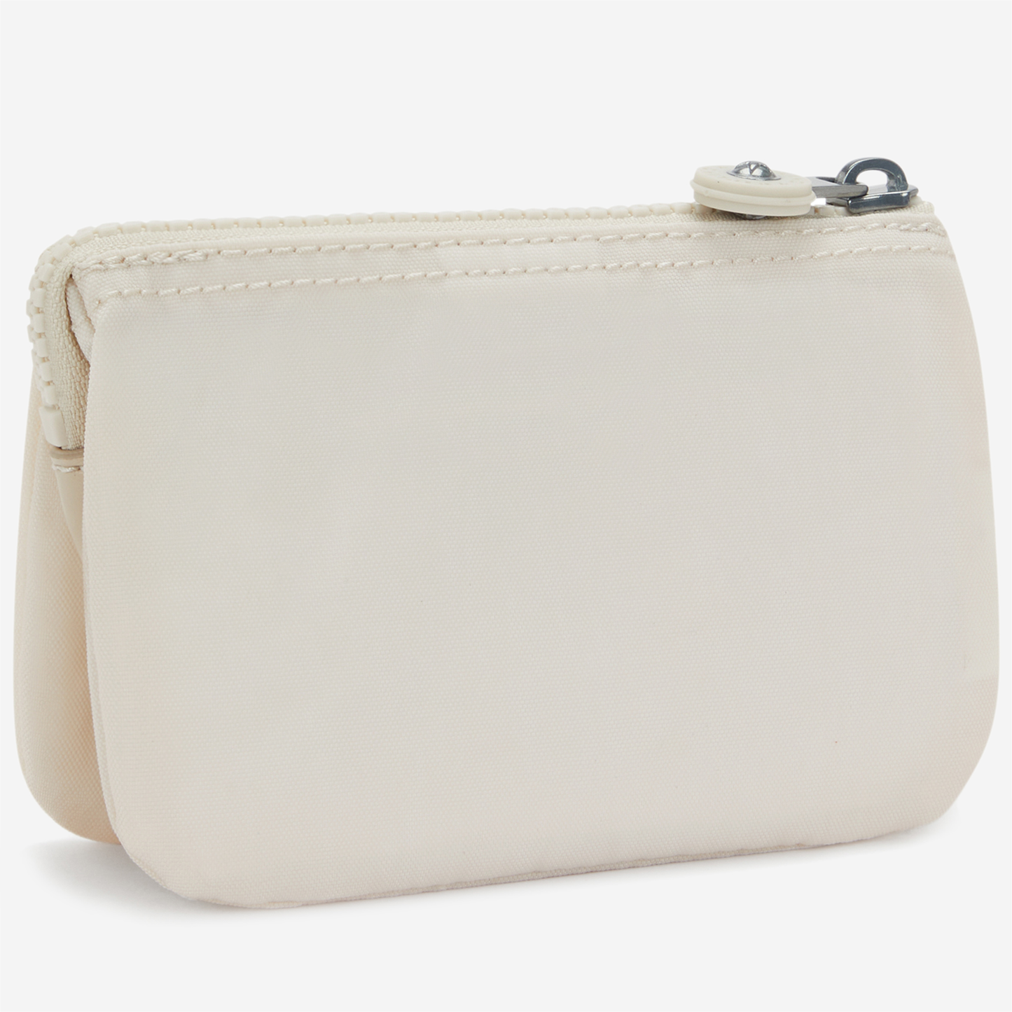 KIPLING Creativity S Soft Sand Small purse 01864-9LO