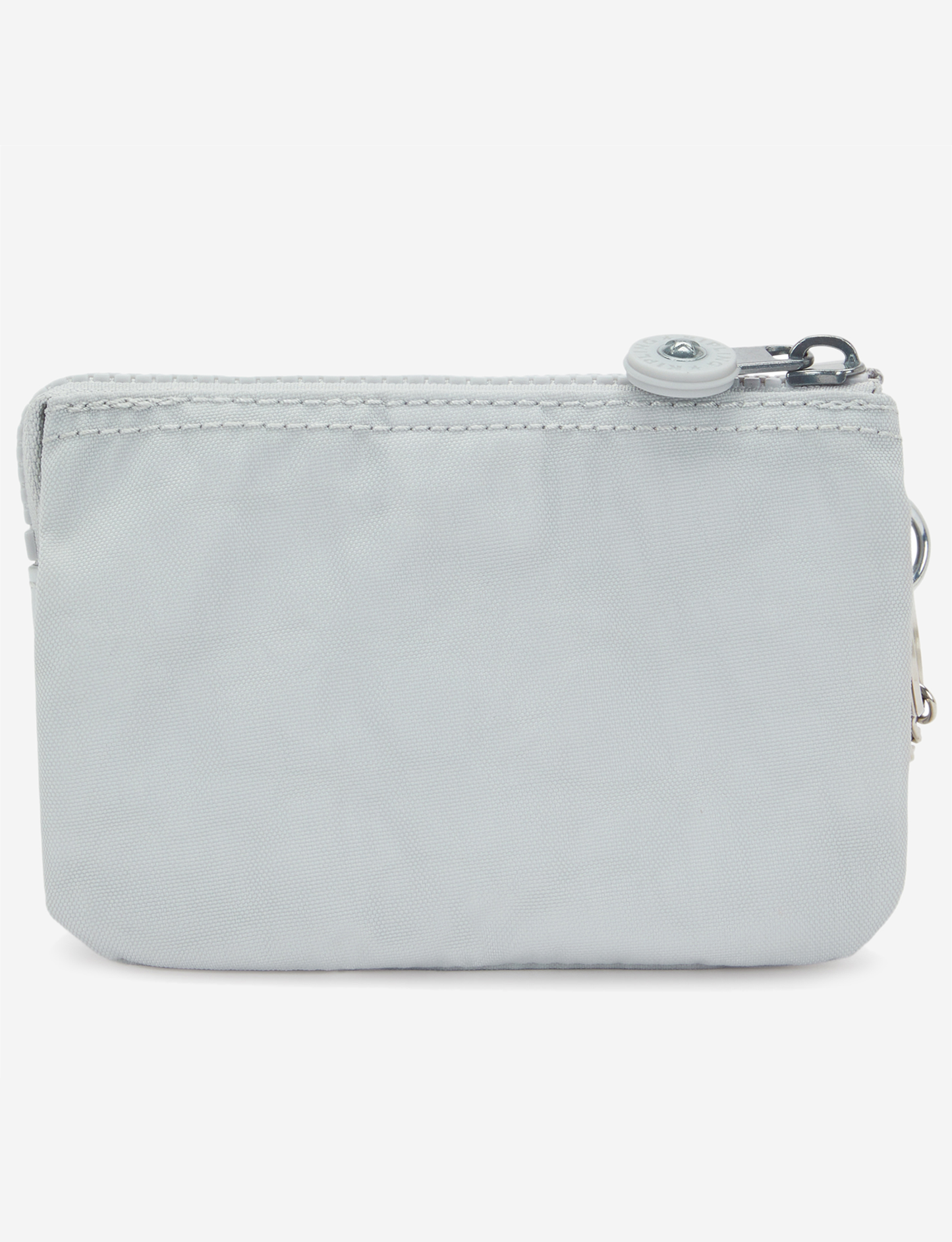 KIPLING Creativity S Easy Grey Small purse 01864-9RW