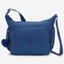 Kipling Gabb Casual Blue Large Crossbody I5740-5PZ