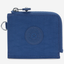 Kipling Card Pal Casual Blue Small Wallet I8433-5PZ