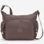 Kipling Gabb S Boho Cedar Medium Crossbody I6041-5GG