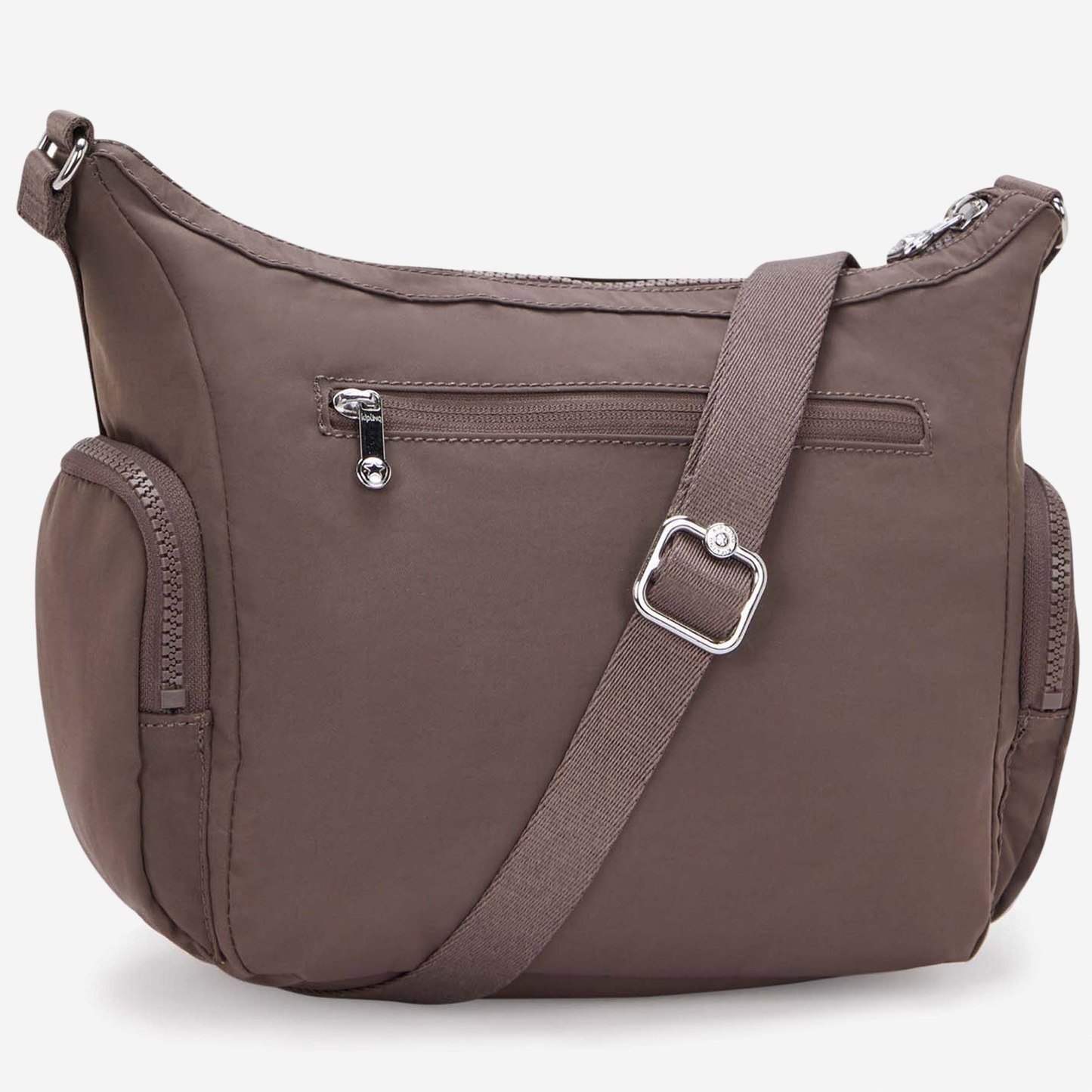 KIPLING Gabb S Boho Cedar Medium crossbody I6041-5GG