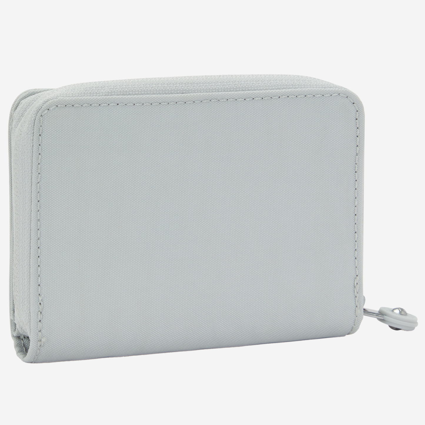 KIPLING Money Love Easy Grey Medium Wallet I3738-9RW