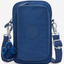 KIPLING Telmo Casual Blue Small crossbody I8084-5PZ