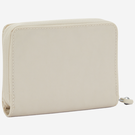 KIPLING Money Love Soft Sand Medium Wallet I3738-9LO