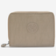 Kipling Money Love Soft Taupe Medium Wallet I3738-4PW