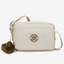 Kipling Abanu Soft Sand Small Crossbody I4208-9LO