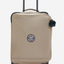KIPLING Spontaneous S Soft Taupe C Small wheeled luggage I5508-7ML