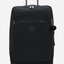 KIPLING Darcey Up M Black Noir Medium wheeled luggage I9815-P39