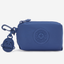 KIPLING Eleni Mini Casual Blue GZ Small pouch I8119-1KZ