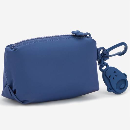 KIPLING Eleni Mini Casual Blue GZ Small pouch I8119-1KZ