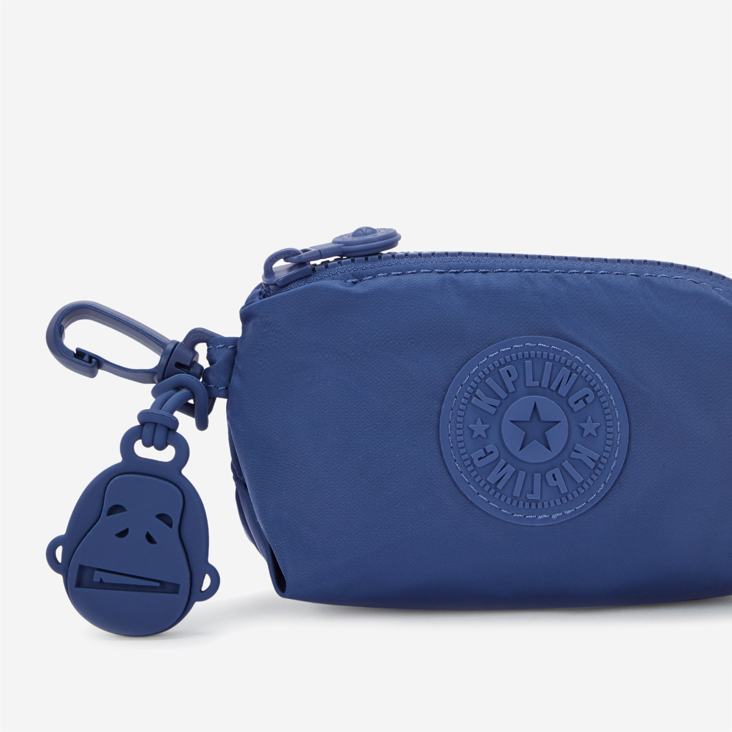 KIPLING Eleni Mini Casual Blue GZ Small pouch I8119-1KZ