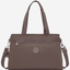 KIPLING Elysia Work Boho Cedar Working bag (with removable shoulderstrap) I8066-5GG