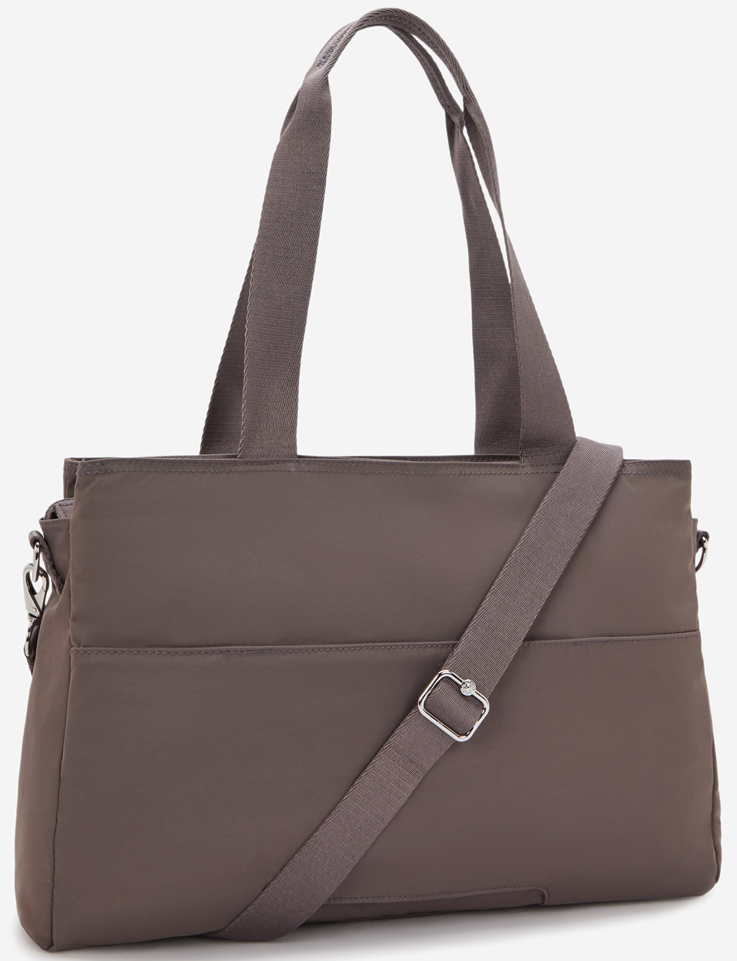 KIPLING Elysia Work Boho Cedar Working bag (with removable shoulderstrap) I8066-5GG