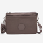Kipling Riri Boho Cedar Small Crossbody (with Removable Shoulderstrap) I7679-5GG