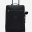 KIPLING Jet S Black Noir Small wheeled luggage I9872-P39