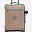 KIPLING Jet S Soft Taupe C Small wheeled luggage I9872-7ML