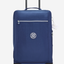 KIPLING Jet S Casual Blue C Small wheeled luggage I9872-3RA