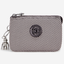 Kipling Creativity S Diagonal Jq Small Purse I8032-4SY