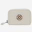 KIPLING Cash Buddy Soft Sand Small wallet I3051-9LO