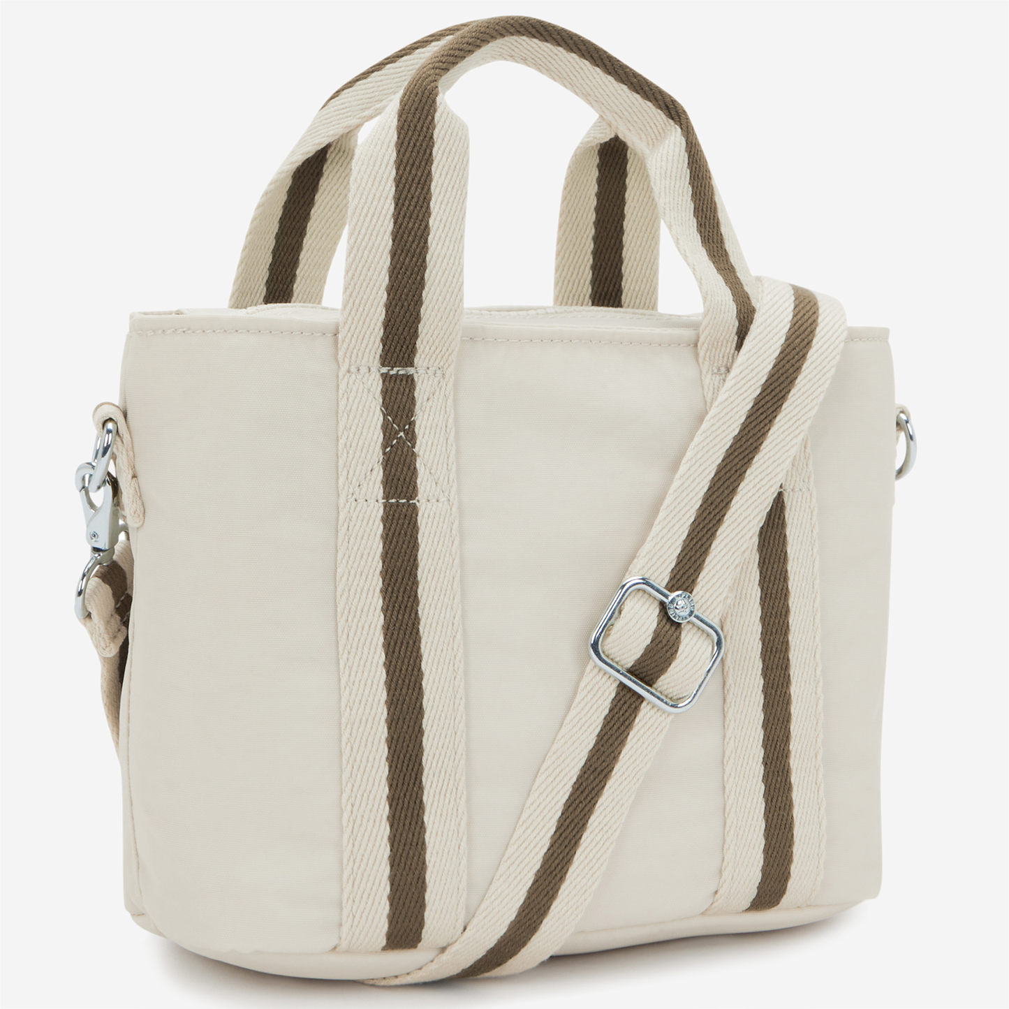 KIPLING Minta Soft Sand Small shoulderbag (with removable shoulderstrap) I7541-9LO