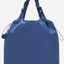 KIPLING Assie Casual Blue GZ Large tote I9760-1KZ