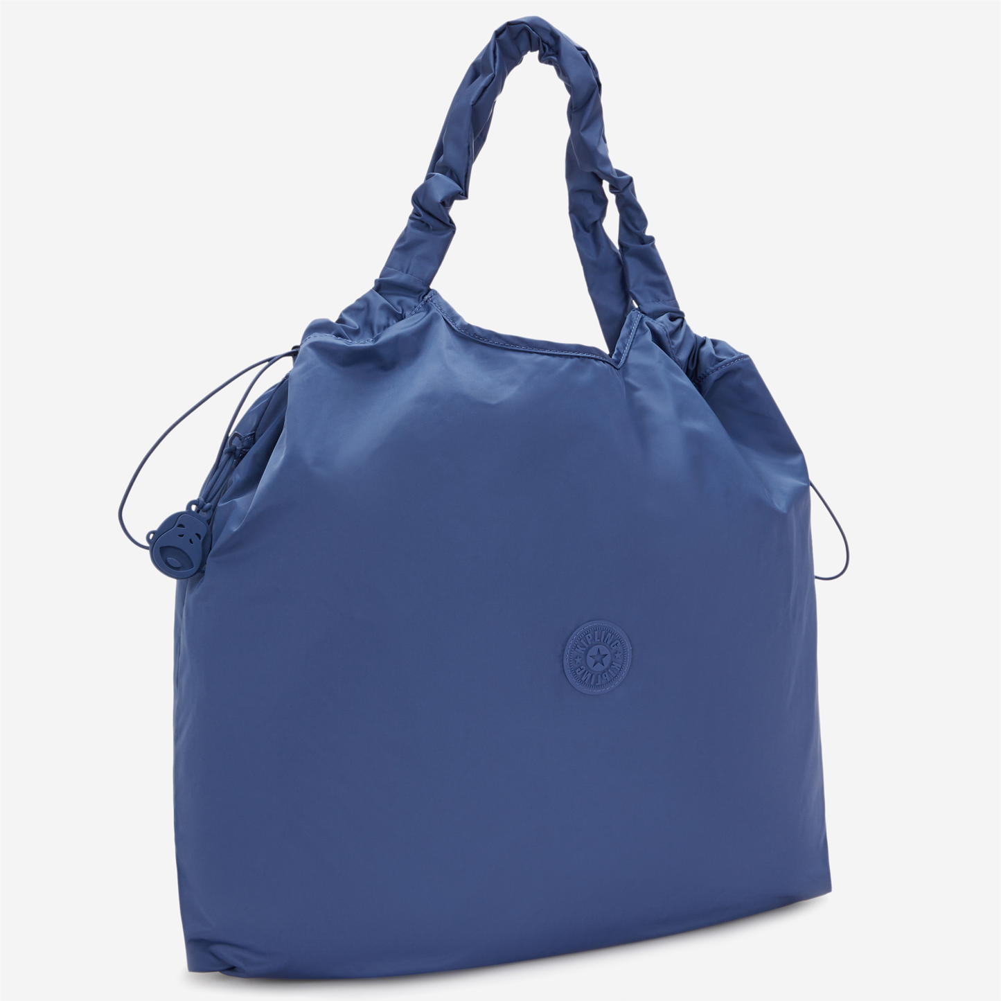 KIPLING Assie Casual Blue GZ Large tote I9760-1KZ