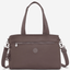 Kipling Elysia Work S Boho Cedar Small working bag (with Removable Shoulderstrap) I8068-5GG
