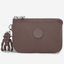 Kipling Creativity S Boho Cedar Small Purse I4194-5GG