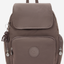 Kipling City Zip S Boho Cedar Small Backpack I4430-5GG