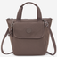 Kipling Awakea Boho Cedar Medium Lunch Bag (with Removable Shoulderstrap) I8053-5GG
