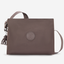 KIPLING Fabya Boho Cedar Medium crossbody I9586-5GG