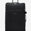 KIPLING Darcey Up L Black Noir Large wheeled luggage I8461-P39