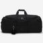 KIPLING Jonis M Up Black Noir Medium weekender (convertable to backpack) I9588-P39