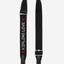 Kipling Shoulderstrap Basic Kipling Love Customization Shoulderstrap I8121-3TX