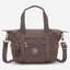 Kipling Art Mini Boho Cedar Small handbag (with Removable Shoulderstrap) I2526-5GG