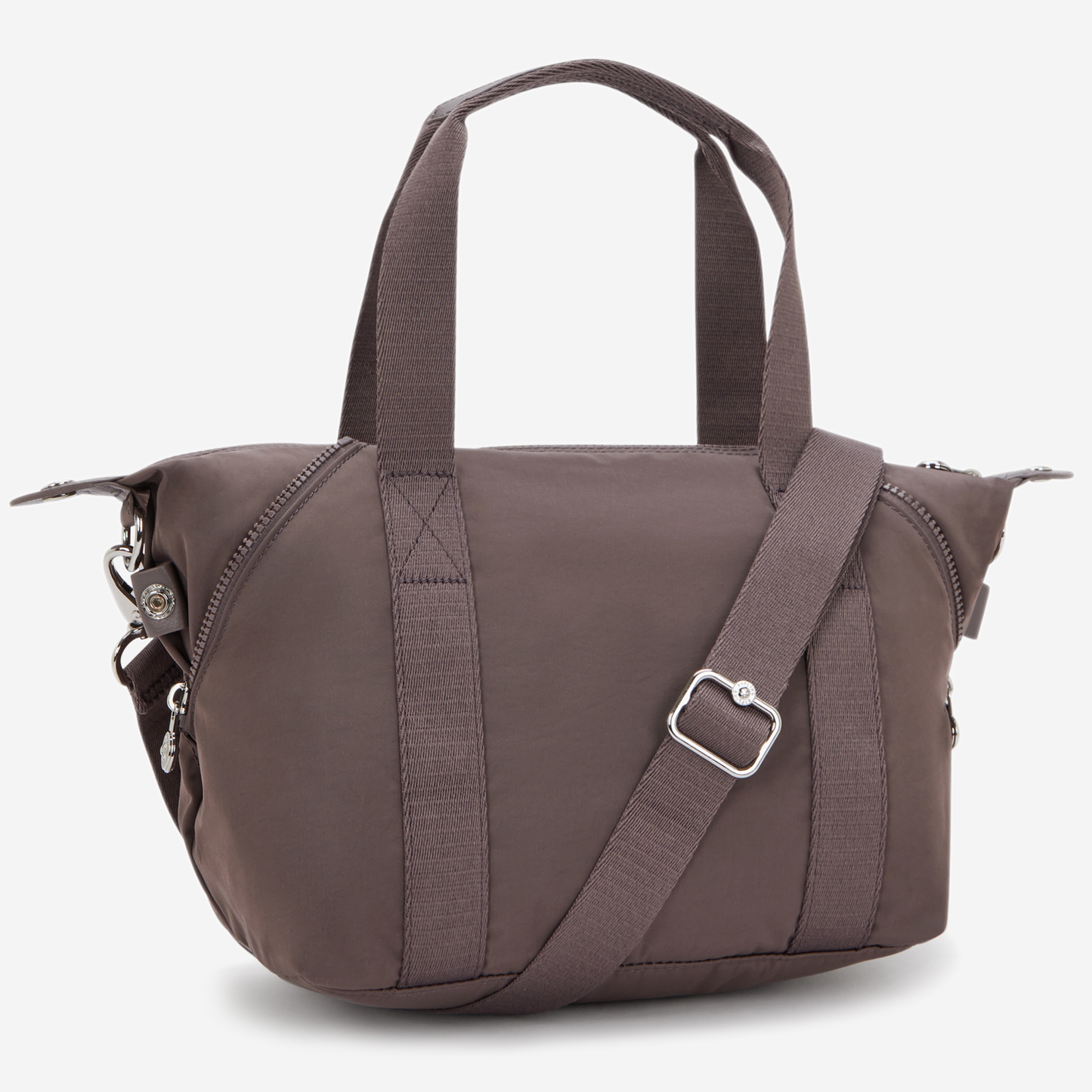 KIPLING Art Mini Boho Cedar Small handbag (with removable shoulderstrap) I2526-5GG