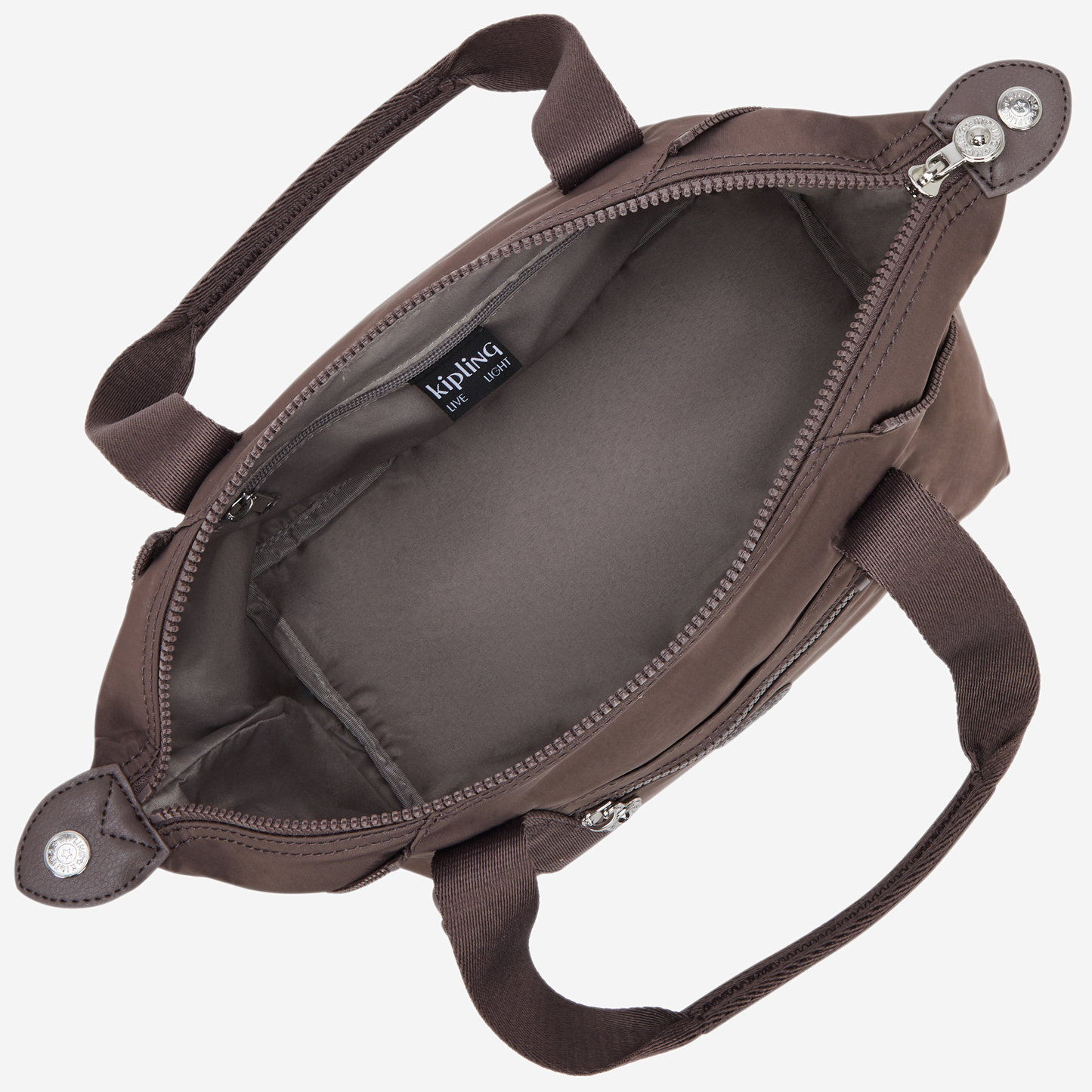 KIPLING Art Mini Boho Cedar Small handbag (with removable shoulderstrap) I2526-5GG