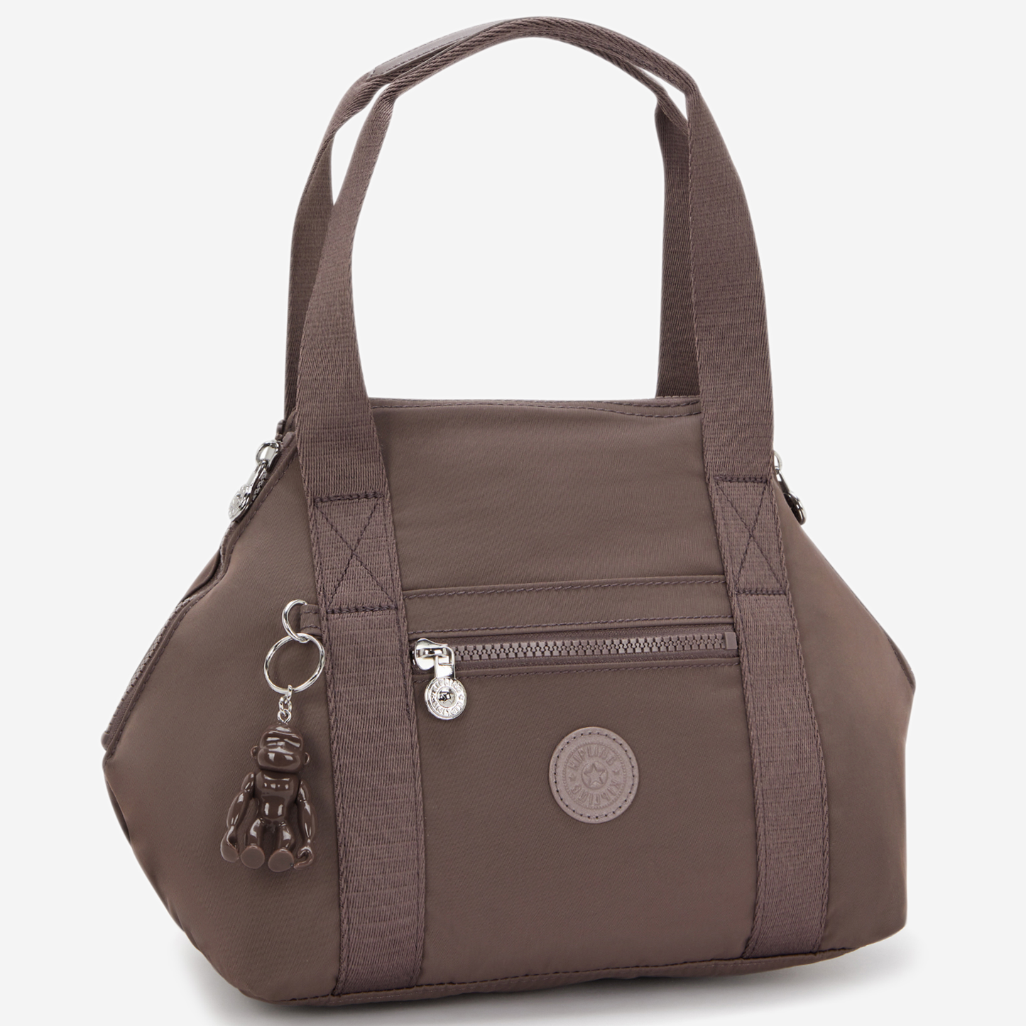 KIPLING Art Mini Boho Cedar Small handbag (with removable shoulderstrap) I2526-5GG