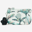 KIPLING Creativity S More Palm Trees Small purse I5159-8DJ