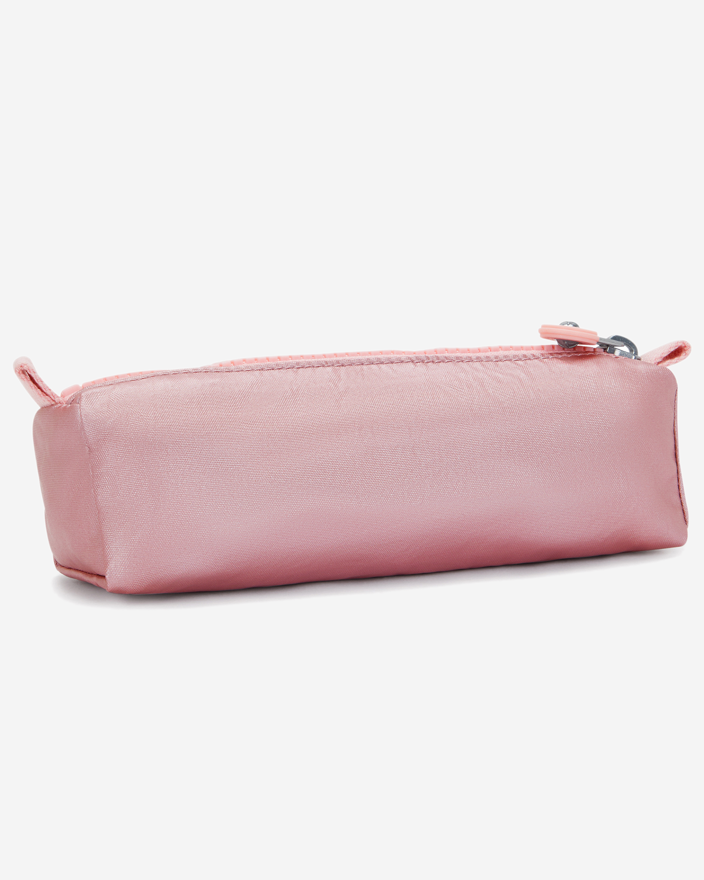 Kipling  Freedom Bronze Pink Met Medium Pencase I5621-3MD