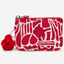 حقيبة KIPLING Creativity S Shape Cocktail الصغيرة I5159-7KA