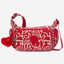 KIPLING Gabbette S Shape Cocktail Small crossbody I8117-7KA
