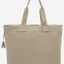 Kipling Colissa Up Boho Tan Large Tote I5998-1HX