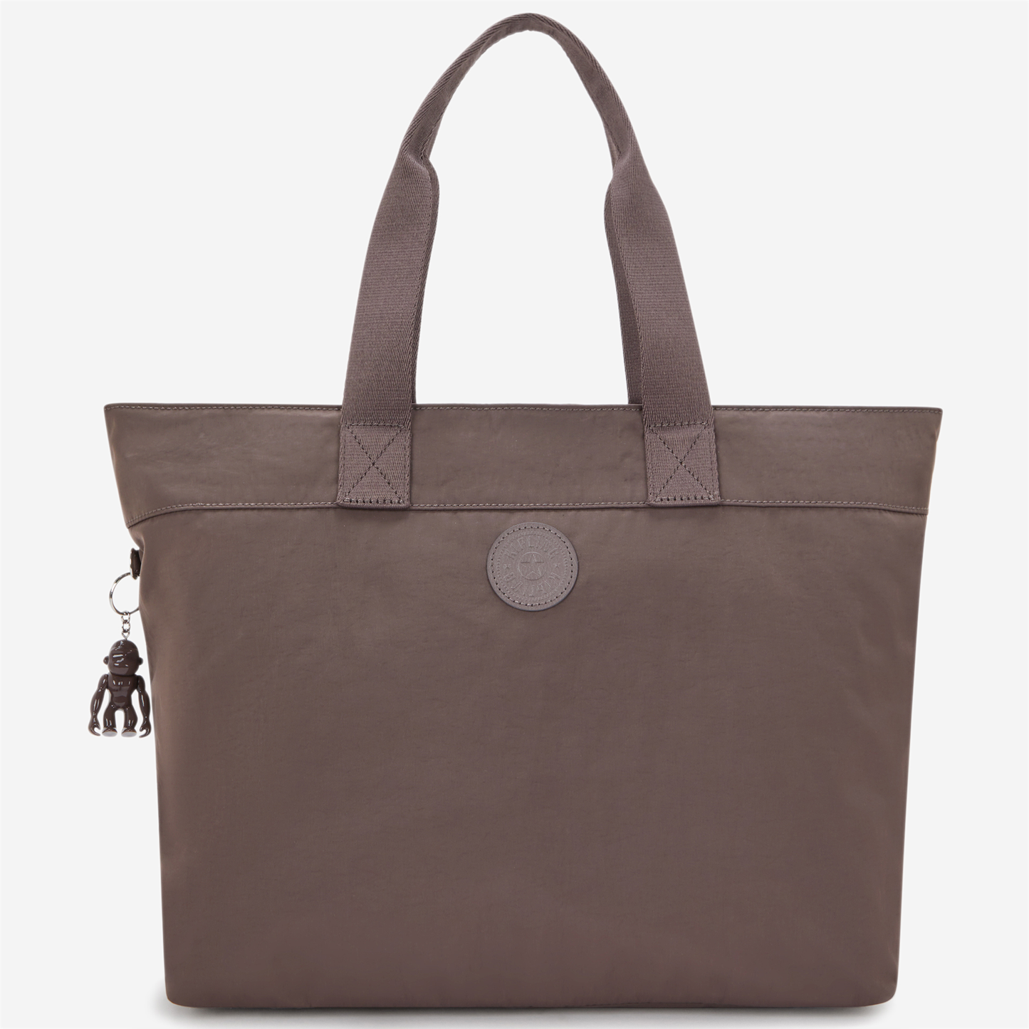 KIPLING Colissa Up Boho Cedar Large Tote I5998-5GG
