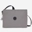Kipling Fabya Diagonal Jq Medium Crossbody I9846-4SY